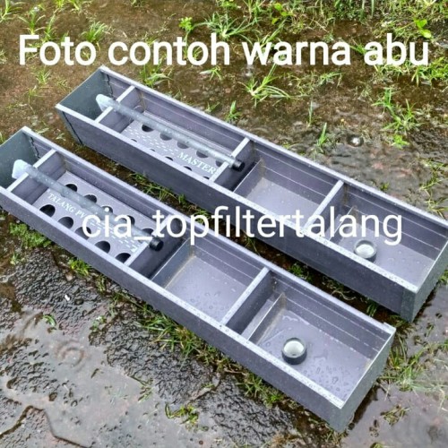 Detail Contoh Filter Aquarium Nomer 25