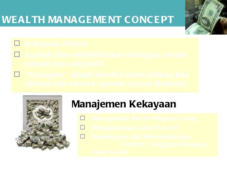 Detail Contoh Financial Planning Pribadi Nomer 32