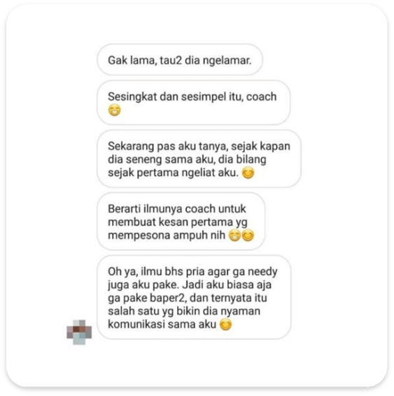 Detail Contoh First Impression Nomer 19