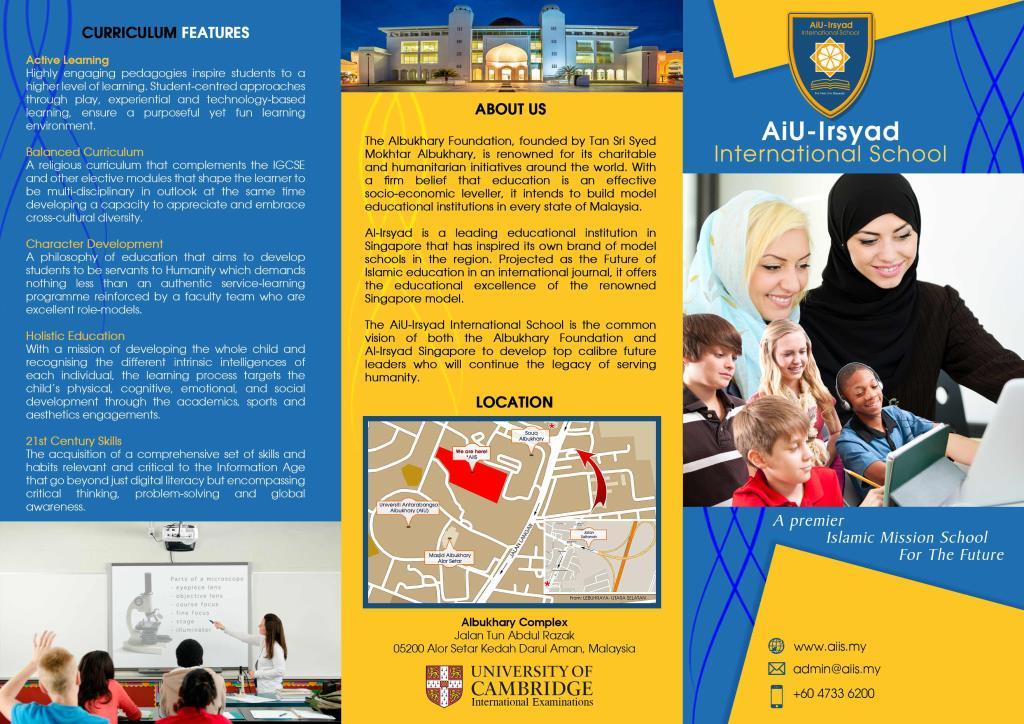 Detail Contoh Flyer Dalam Bahasa Inggris Nomer 31