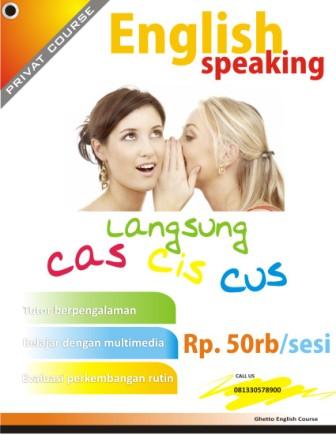 Detail Contoh Flyer Dalam Bahasa Inggris Nomer 43