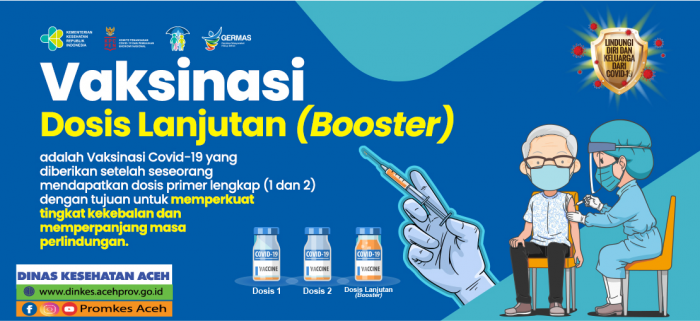 Detail Contoh Flyer Kesehatan Nomer 42