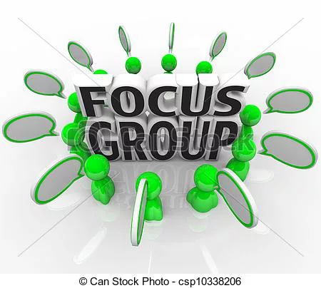 Detail Contoh Focus Group Discussion Nomer 15