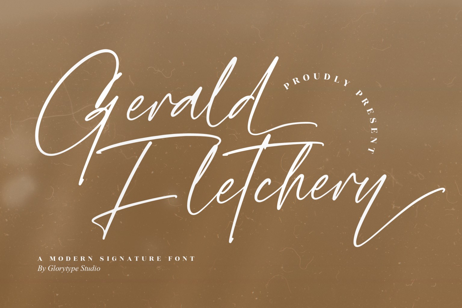 Detail Contoh Font Script Nomer 27