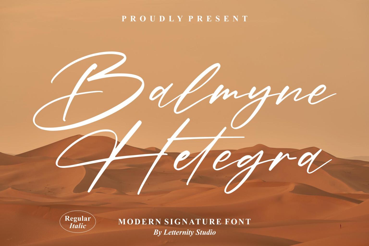 Detail Contoh Font Script Nomer 28