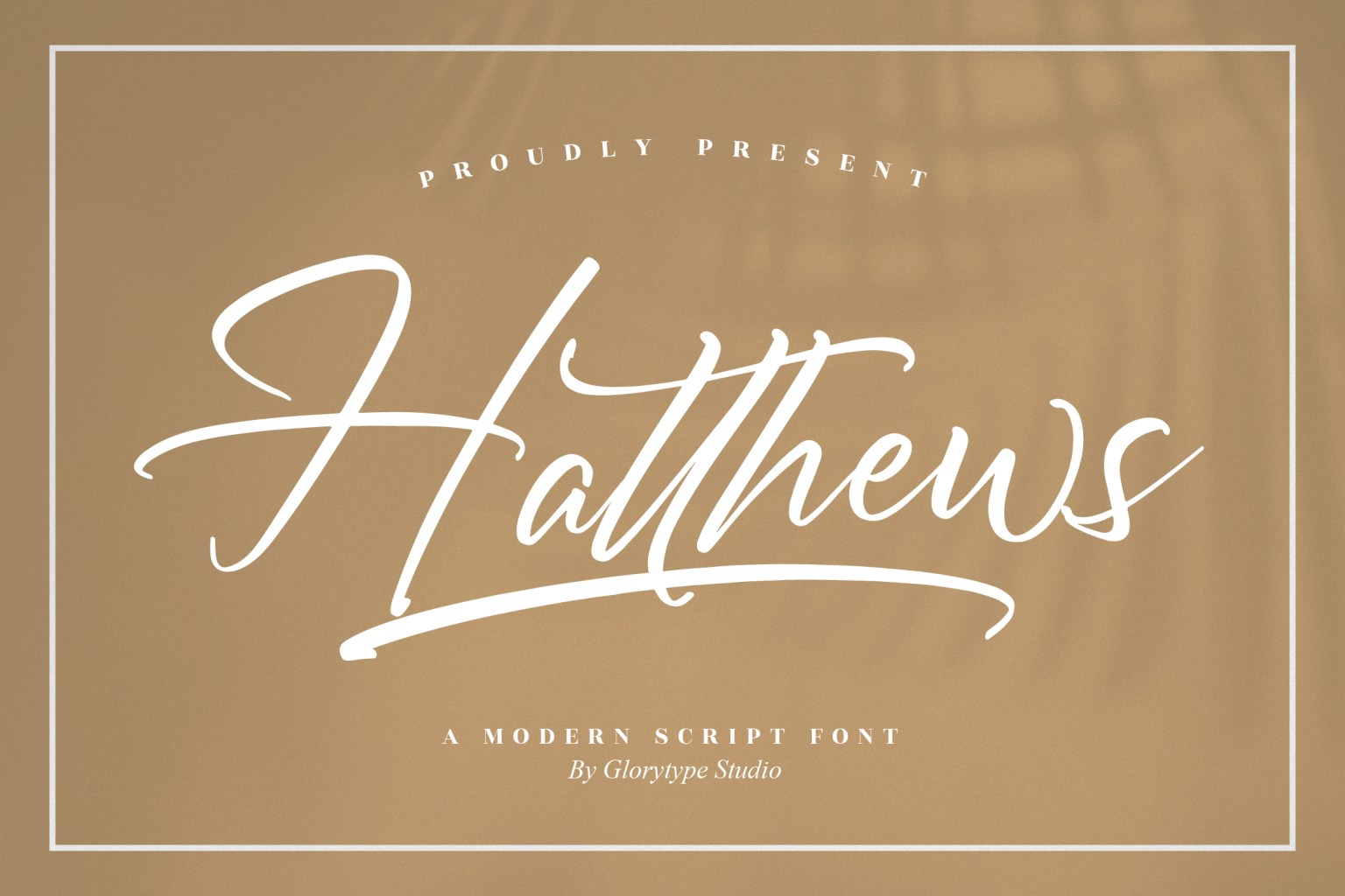 Detail Contoh Font Script Nomer 51