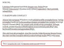 Detail Contoh Footnote Dari Internet Nomer 20