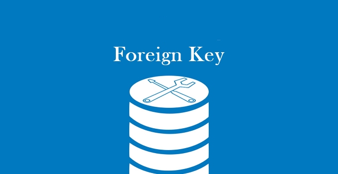 Detail Contoh Foreign Key Nomer 48
