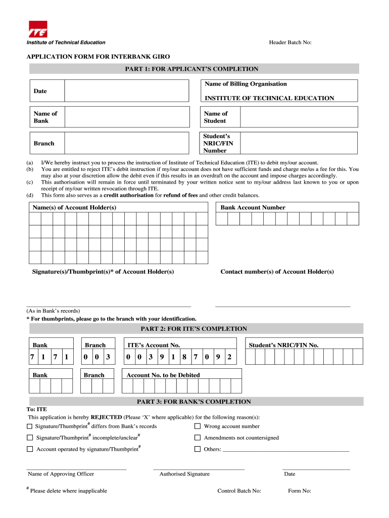 Detail Contoh Form A Nomer 7