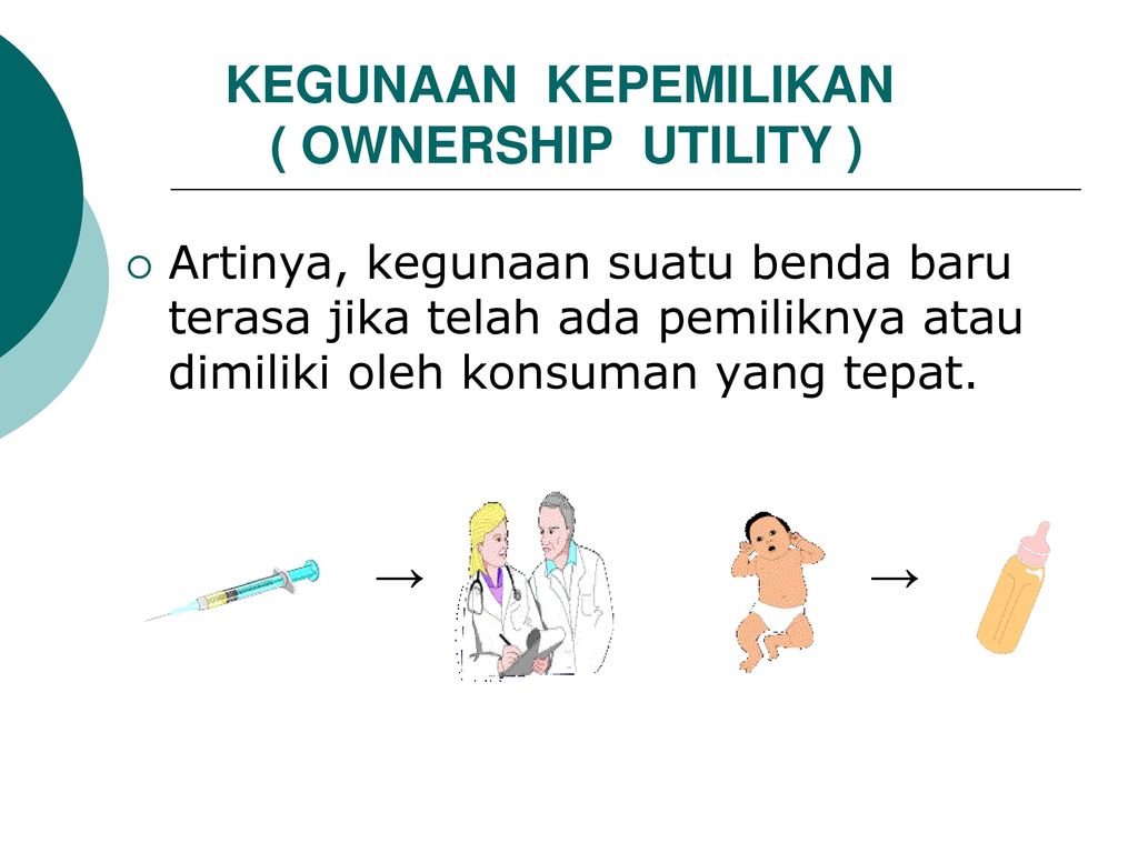 Detail Contoh Form Utility Nomer 11