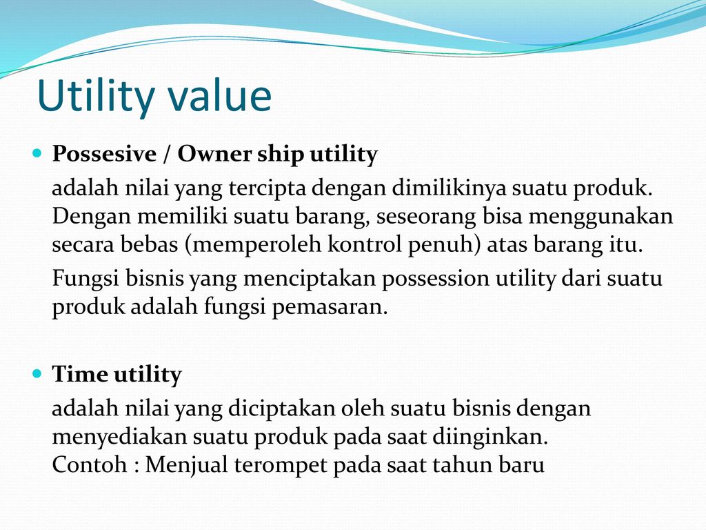 Detail Contoh Form Utility Nomer 6