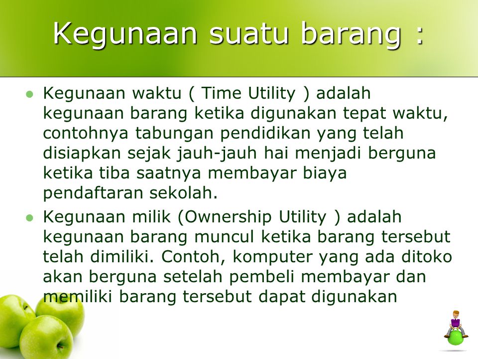 Detail Contoh Form Utility Nomer 45