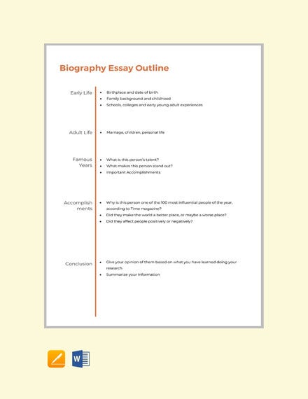 Detail Contoh Format Essay Nomer 2