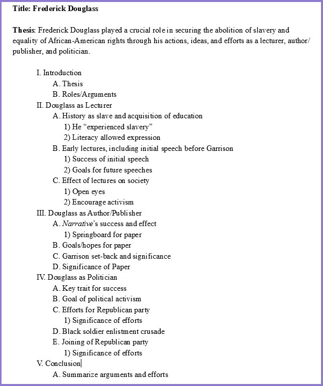 Detail Contoh Format Essay Nomer 10