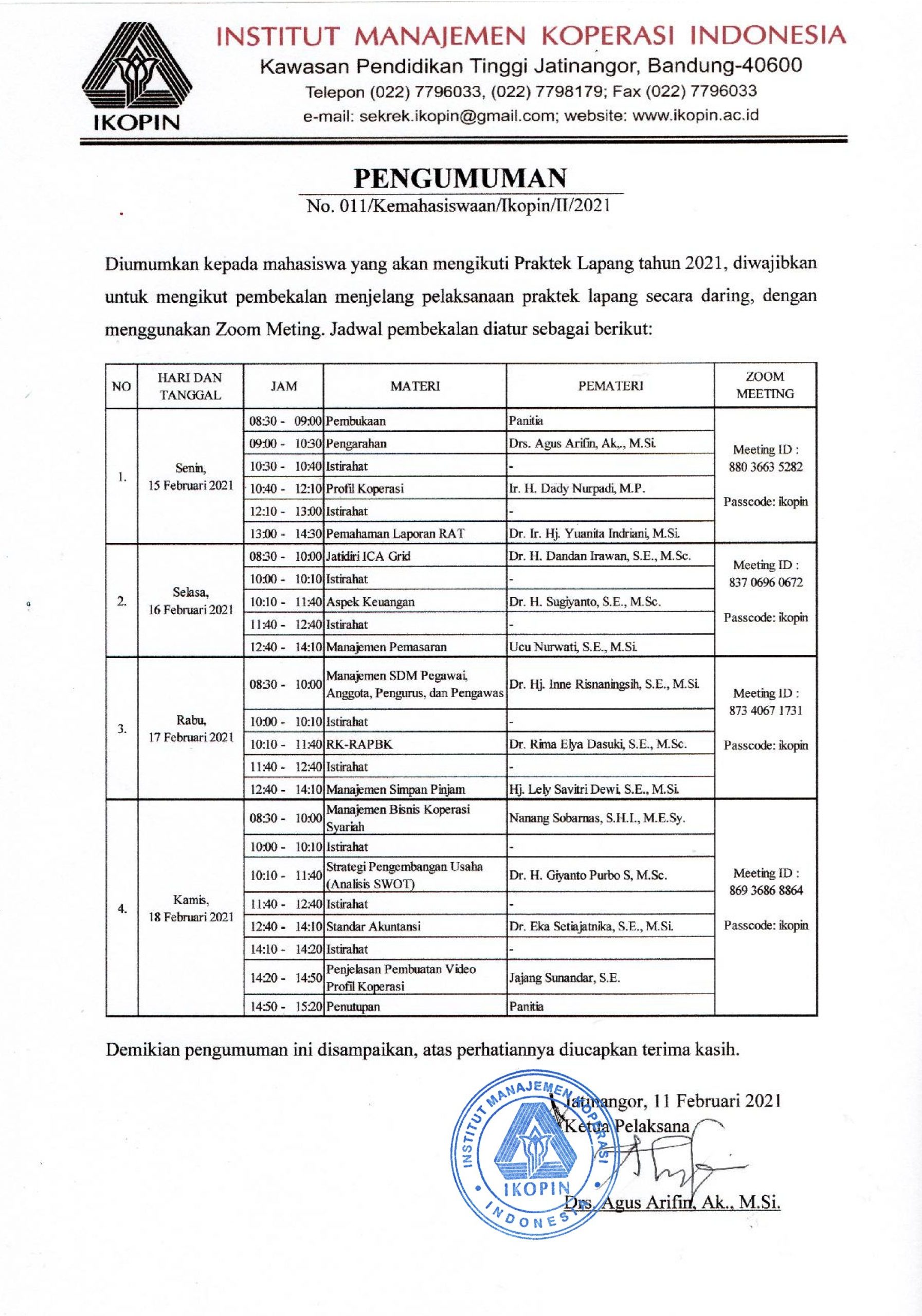 Detail Contoh Format Ijazah S1 Download Nomer 44