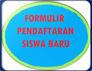 Detail Contoh Formulir Pendaftaran Smp Nomer 45