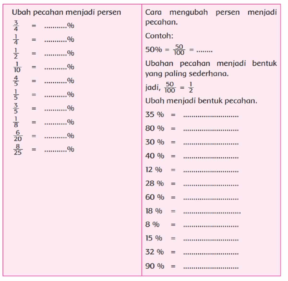 Detail Contoh Foto 3 4 Nomer 50