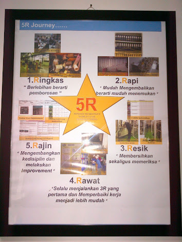 Detail Contoh Foto 5r Nomer 13