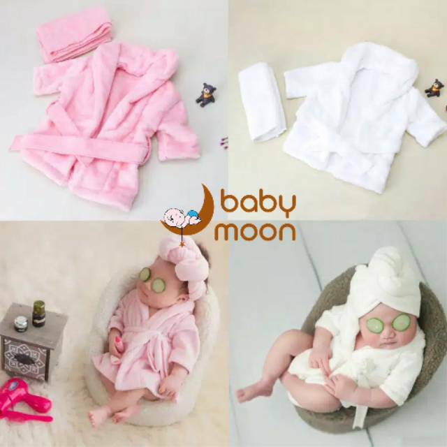 Detail Contoh Foto Bayi Baru Lahir Nomer 30