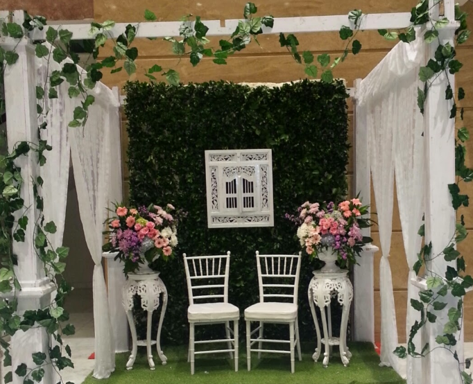 Detail Contoh Foto Booth Nomer 17