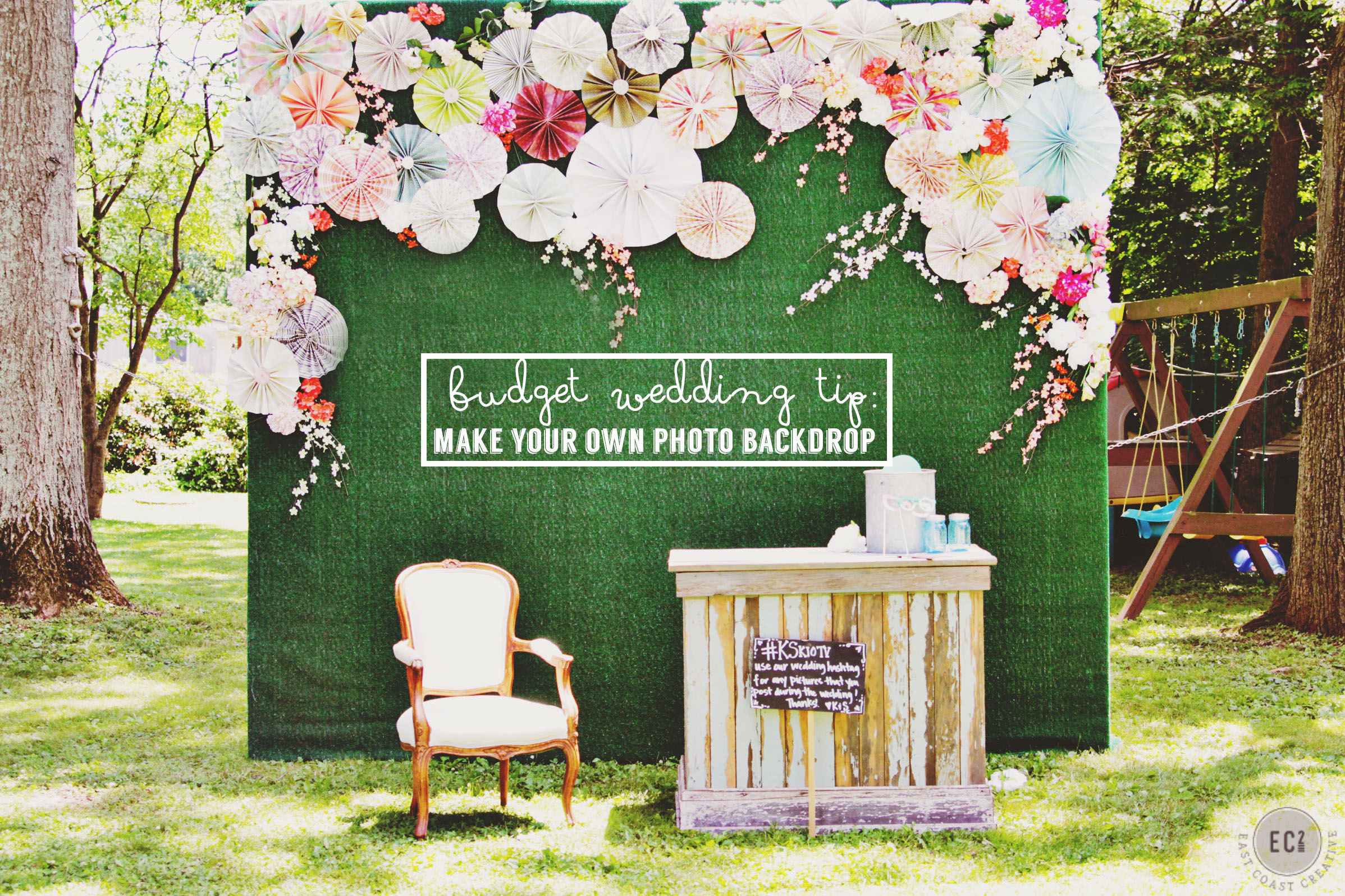 detail-contoh-foto-booth-pernikahan-koleksi-nomer-3