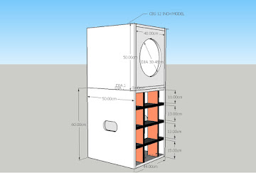 Detail Contoh Foto Box Nomer 49