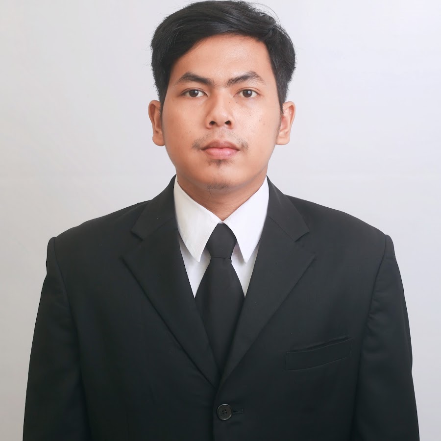 Detail Contoh Foto Close Up Formal Koleksi Nomer 53 detail-contoh-foto-close-up-formal-koleksi-nomer-53