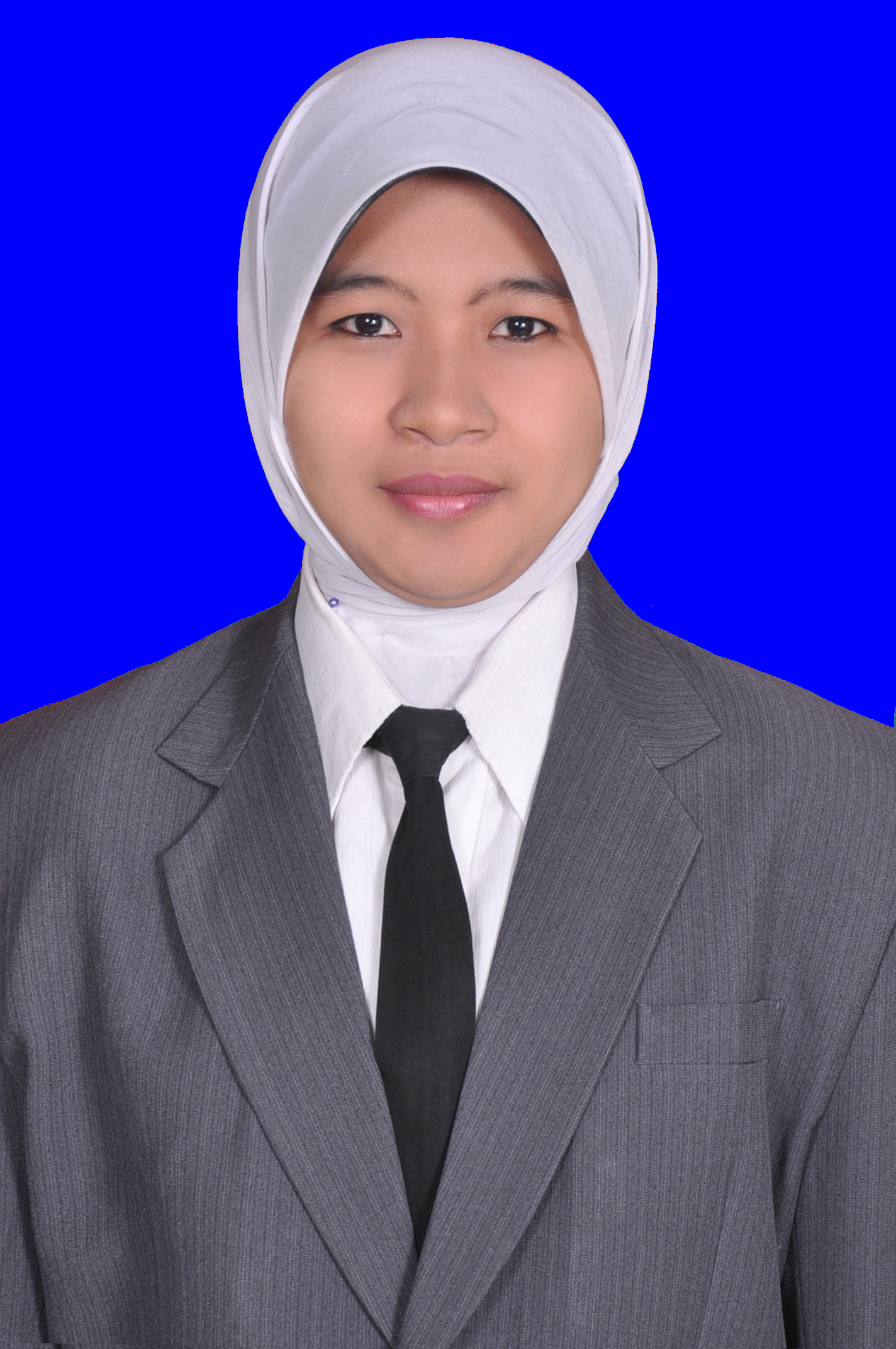 Contoh Foto Close Up Resmi 56 Koleksi Gambar contoh-foto-close-up-resmi-56-koleksi-gambar