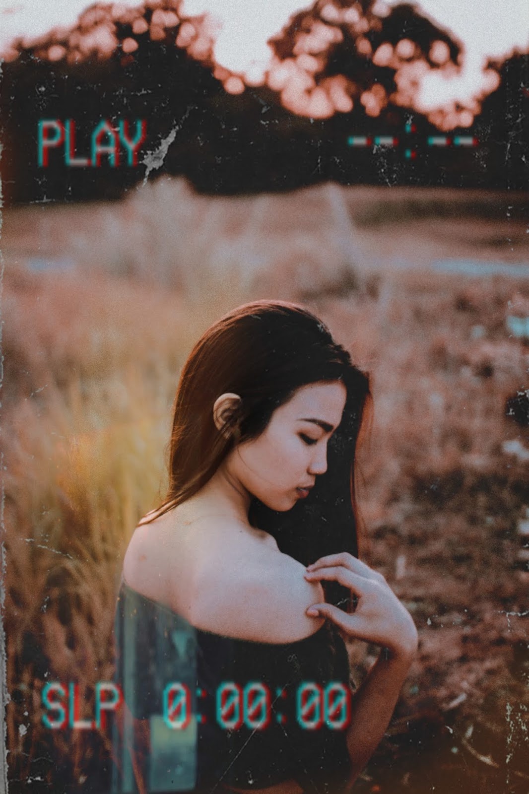 detail-contoh-foto-editan-picsart-koleksi-nomer-53