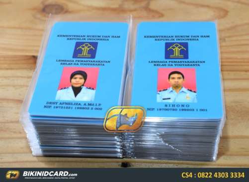 Detail Contoh Foto Id Card Nomer 39