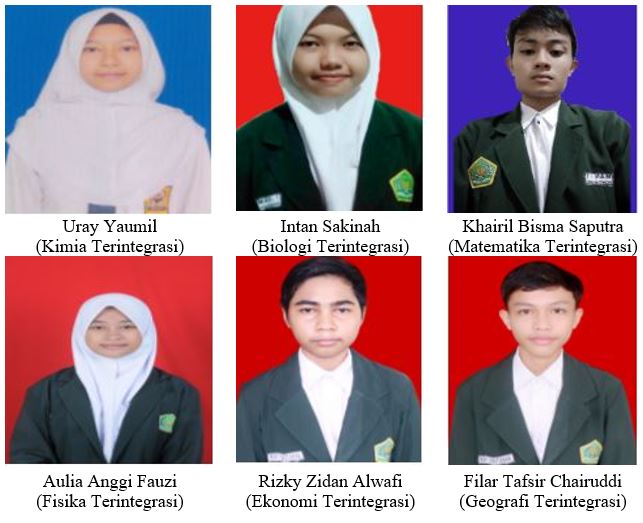 Detail Contoh Foto Ijazah Berjilbab Nomer 34