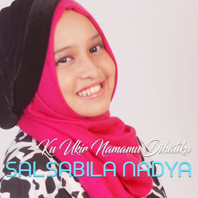 Download Contoh Foto Ijazah Berjilbab Nomer 38