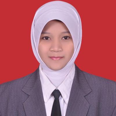 Detail Contoh Foto Ijazah Berjilbab Nomer 39