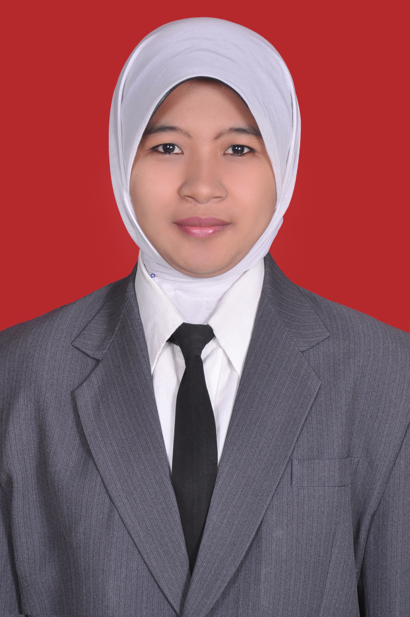 Detail Contoh Foto Ijazah Berjilbab Nomer 6