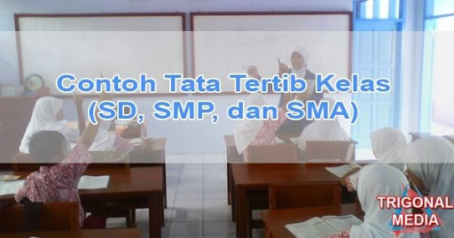 Detail Contoh Foto Kelas Nomer 34