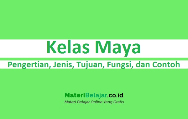 Detail Contoh Foto Kelas Nomer 53