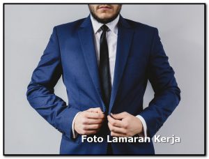 Detail Contoh Foto Lamaran Kerja Full Body Nomer 52