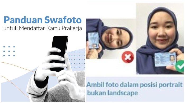 Detail Contoh Foto Landscape Dan Portrait Nomer 49