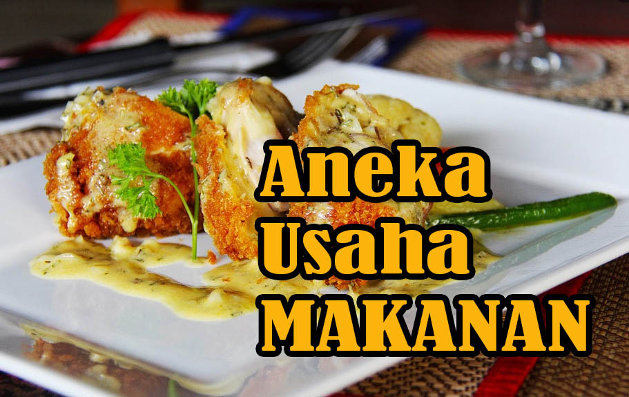 Detail Contoh Foto Makanan Nomer 17