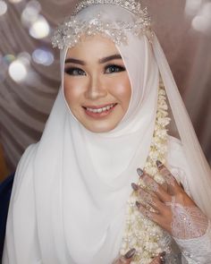 Detail Contoh Foto Nikah Nomer 31