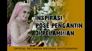 Detail Contoh Foto Pengantin Di Pelaminan Nomer 23