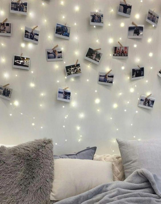 Detail Contoh Foto Polaroid Di Kamar Nomer 24