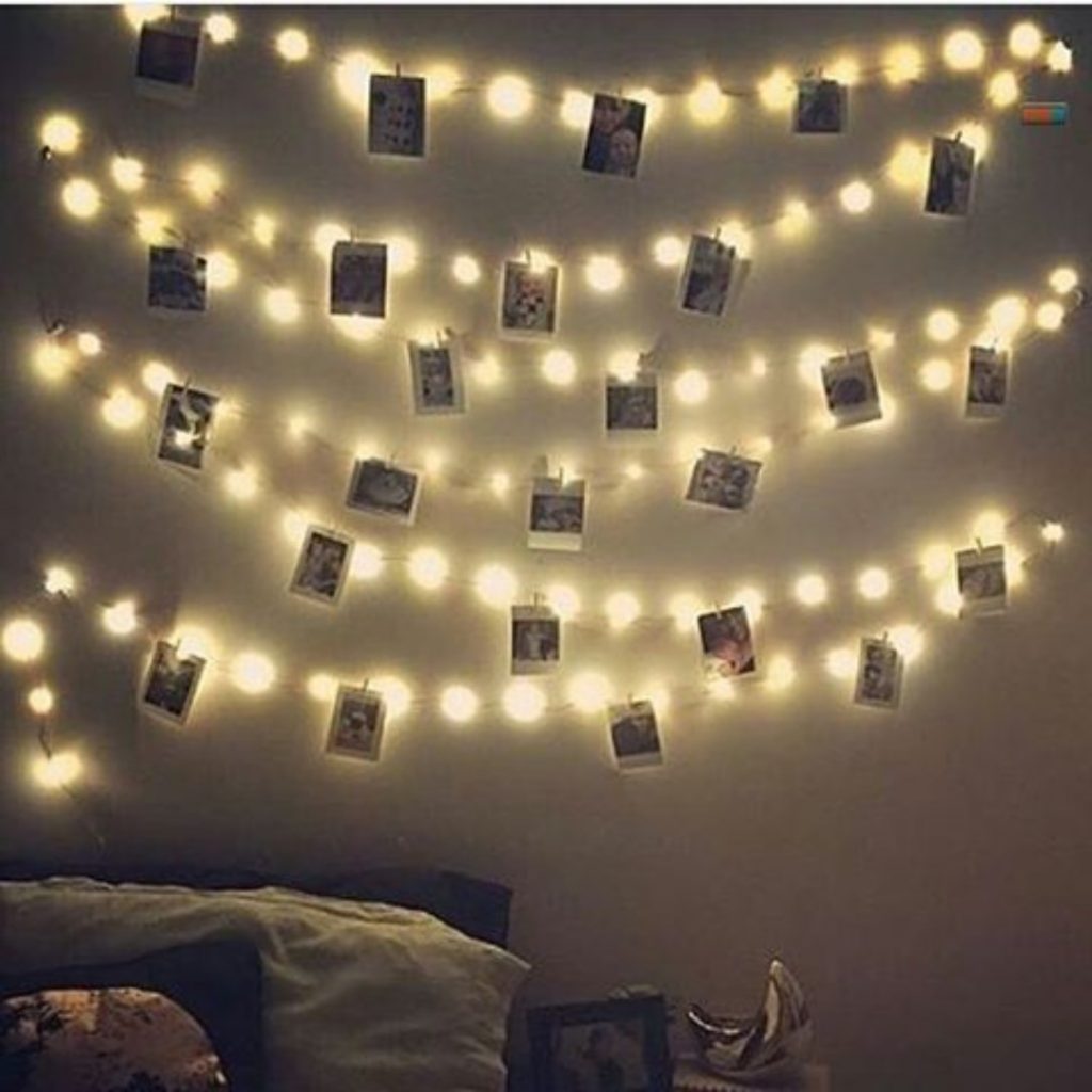 Detail Contoh Foto Polaroid Di Kamar Nomer 39