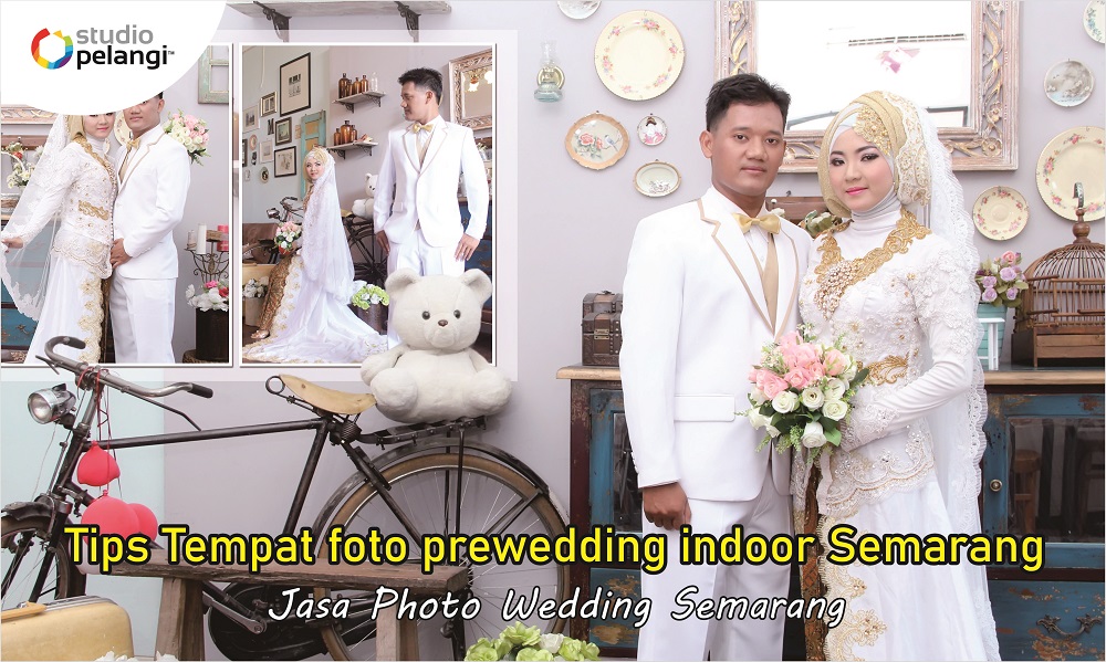 Detail Contoh Foto Prewedding Di Masjid Nomer 22