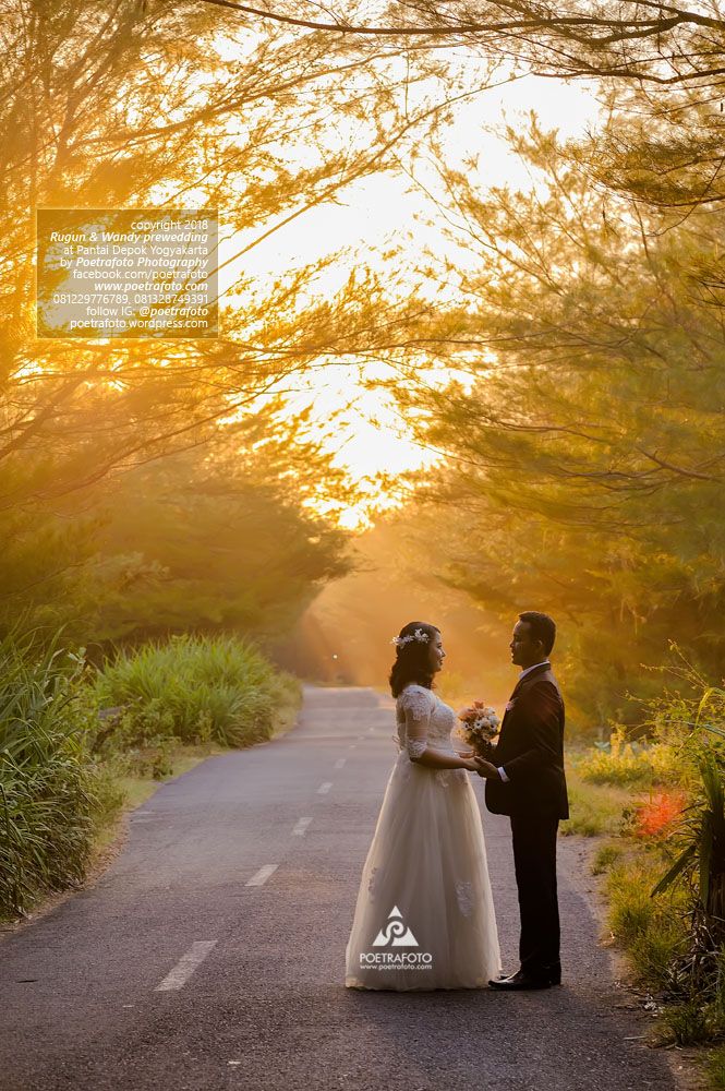 Detail Contoh Foto Prewedding Di Pantai Nomer 41