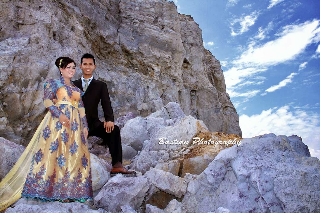 Detail Contoh Foto Prewedding Di Pantai Nomer 43