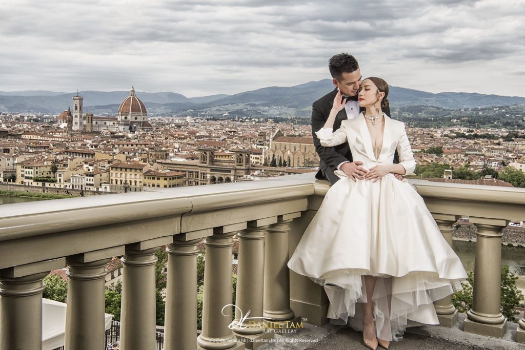 Detail Contoh Foto Prewedding Lucu Nomer 21