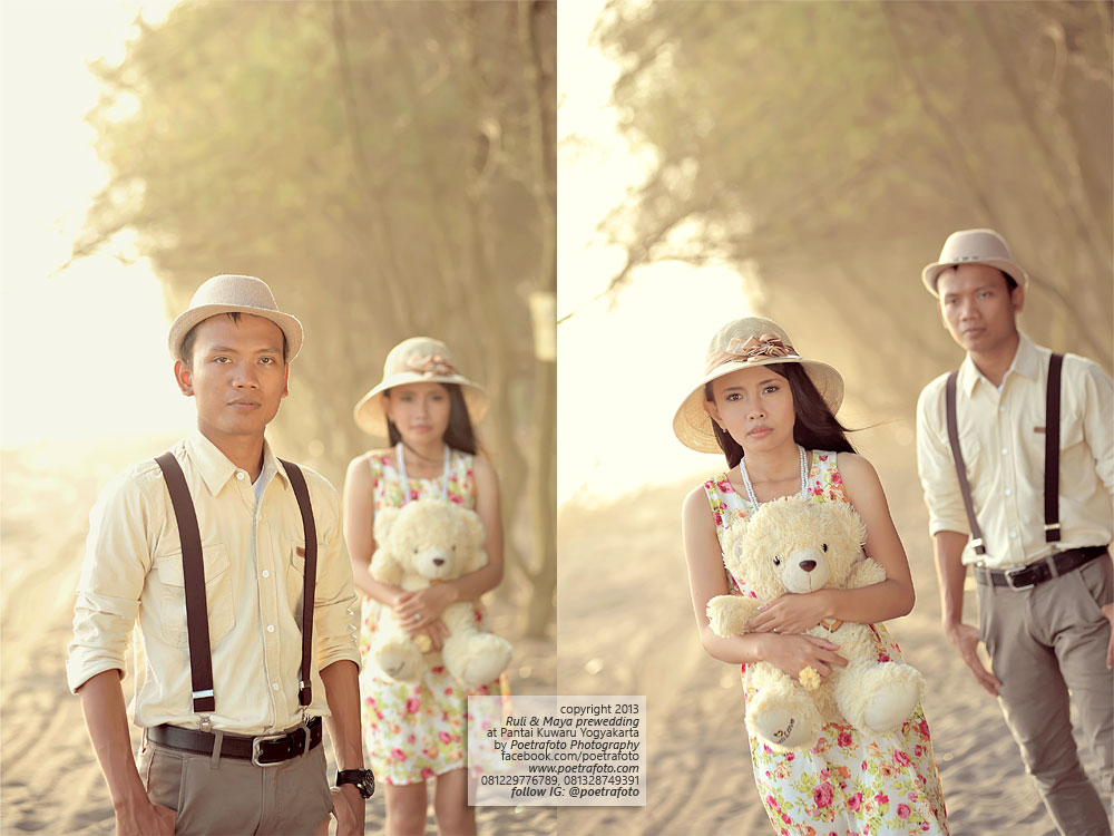 Detail Contoh Foto Prewedding Lucu Nomer 23