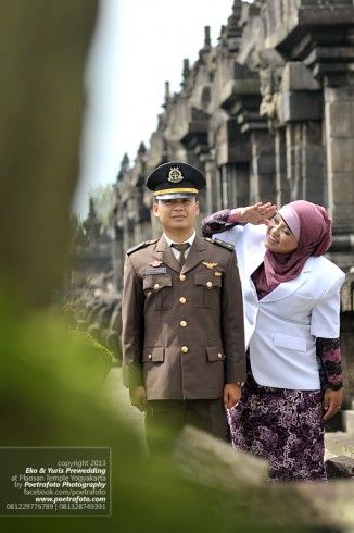 Detail Contoh Foto Prewedding Lucu Nomer 25