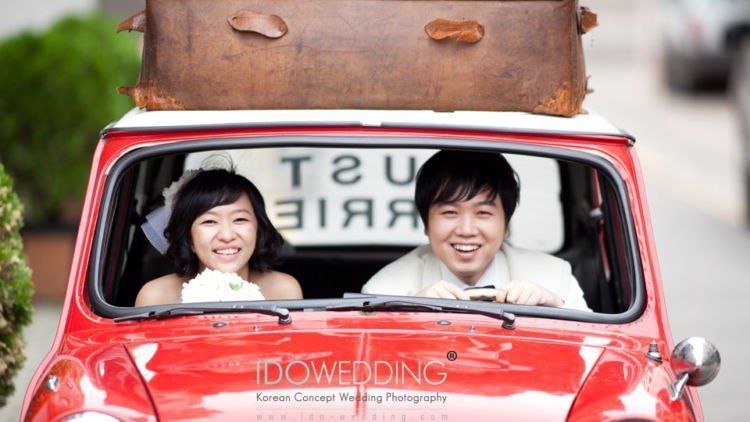 Detail Contoh Foto Prewedding Lucu Nomer 33
